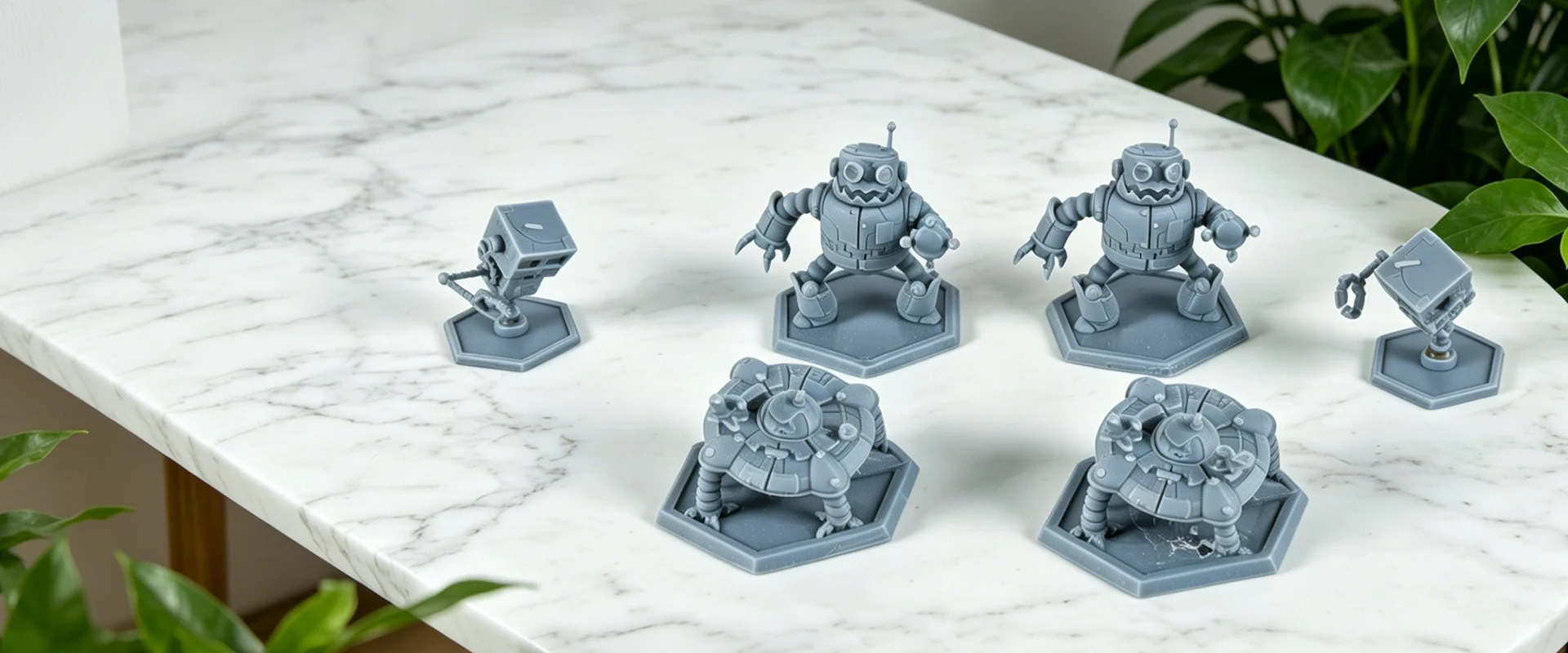 Moldes de injeção de plástico personalizados na China para fabricação de precisão