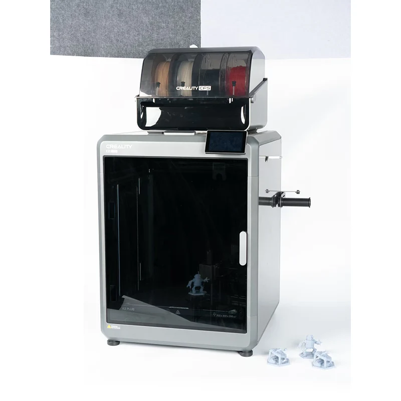 Serviço de prototipagem rápida de impressão 3D