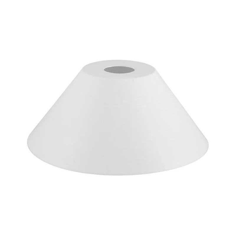 Abajures LED decorativos