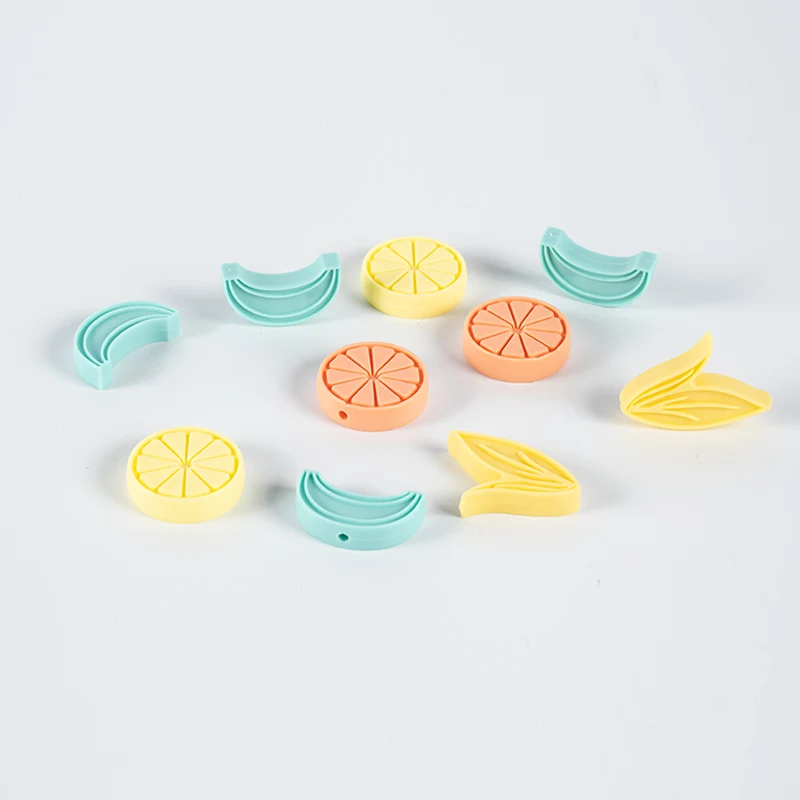Topper decorativo para difusor de aroma