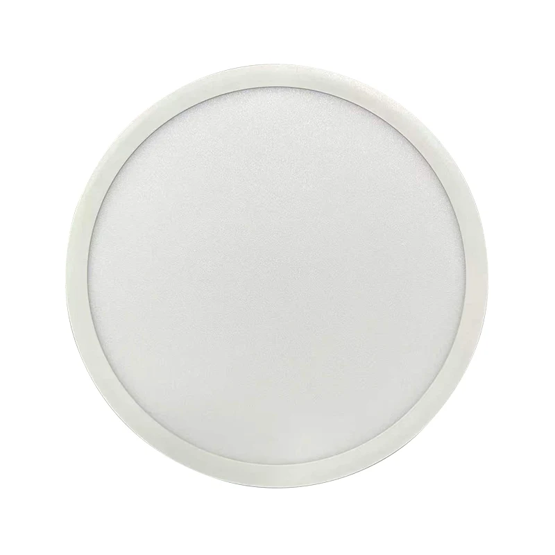 Cortinas plásticas para lâmpadas LED